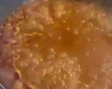 Foto del paso 4 de la receta: Osobuco de ternera en salsa 🥩🍛