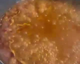 Foto del paso 4 de la receta: Osobuco de ternera en salsa 🥩🍛
