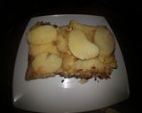 Foto del paso 22 de la receta: Jigote (plato Diaguita)