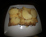 Foto del paso 22 de la receta: Jigote (plato Diaguita)