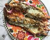 Broiled Lobster recipe step 5 photo