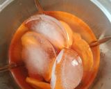 Foto langkah ke 2 dari resep Mix Juice (tomato & carrot) Sugar Free.