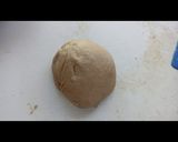 Foto del paso 1 de la receta: Pan de cazuela