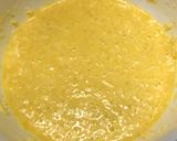 Foto del paso 3 de la receta: Spaghetti alla carbonara