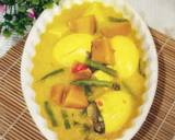 Cara Membuat Sayur Lodeh Kuning 5