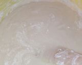 A picture of step 5 of Fondant.