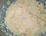 Karácsonyi süti recept fázis 2 fotója