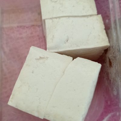 Langkah 1