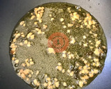 Foto del paso 2 de la receta: Almejas al ajillo
