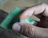 Foto del paso 5 de la receta: Tortillinis a lo Nico