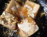 Foto langkah ke 4 dari resep Tahu Isi Pedas Jeletot.