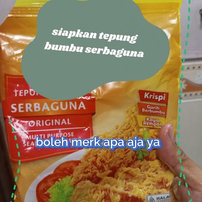 Langkah 2
