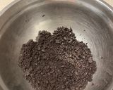 Foto del paso 1 de la receta: Trufas de 3 INGREDIENTES!!!