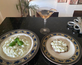 Foto del paso 3 de la receta: Tzatziki