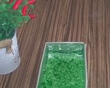 Foto langkah ke 3 dari resep Sawi Sipuding lumut Butter.