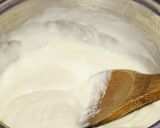 Foto langkah ke 11 dari resep Brownies Durian.