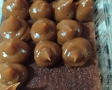 Foto del paso 4 de la receta: Torta Chocotorta y Brownie Para Llevar o Vender