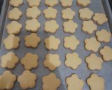 Foto langkah ke 7 dari resep Fancy Cookies.