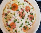 Hemendex ahogy én készítem recept fázis 3 fotója
