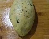 Potato Dice recipe step 5 photo
