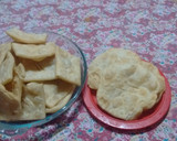 Foto del paso 8 de la receta: Tortas fritas (las más ricas qué hayas probado!!!)