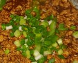 Foto langkah ke 7 dari resep Ayam Cincang Kecap.