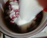 Foto del paso 9 de la receta: New York cheesecake