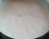Foto del paso 4 de la receta: Chicharrón