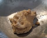 Foto del paso 2 de la receta: Conchas