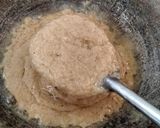 Foto langkah ke 4 dari resep Bumbu dasar SOP Banjar atau mie bancir.