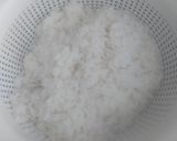 Foto del paso 12 de la receta: Carne en salsa con arroz blanco