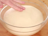 Pan Casero