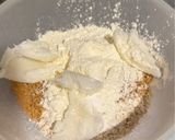 Foto del paso 5 de la receta: Frutillas cocidas más crocante para acompañar helado