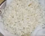 Cornflakes Chivda recipe step 4 photo