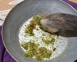 Foto langkah ke 8 dari resep Sop Bening Balungan Sapi.