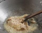 Foto langkah ke 2 dari resep Tahu Tempe Bacem (Tanpa Air Kelapa & Tanpa Minyak).