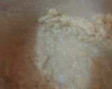 Foto del paso 3 de la receta: Muffins de manzana con canela