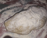 Foto del paso 2 de la receta: Enrollado de canela ☕