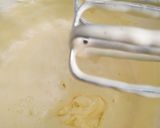 Foto langkah ke 4 dari resep Lapis Legit Gulung "Teflon dan Ekonomis".