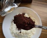 Hólabda (Kozák sapka) recept fázis 4 fotója