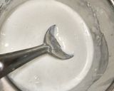 पेरू आइस्क्रिम रेसिपी स्टेप 2 फोटो 