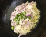 صورة لخطوة 2 من وصفة فول مبخر