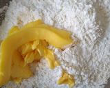 Foto langkah ke 1 dari resep Pisang Bolen No Korsvet Anti Gagal.