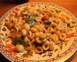 Foto del paso 6 de la receta: Don Roque en su salsa