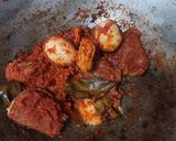 Foto langkah ke 5 dari resep Ikan bumbu Bali.