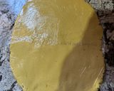 Foto del paso 3 de la receta: Tarta de Maracuyá