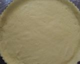 Foto del paso 7 de la receta: Pasta frola de batata