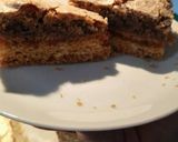 Londoni szelet recept fázis 9 fotója