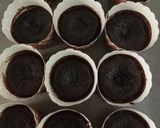 A picture of step 1 of Souffle.