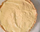 Foto del paso 7 de la receta: Lemon pie